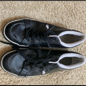 Polo Sneakers